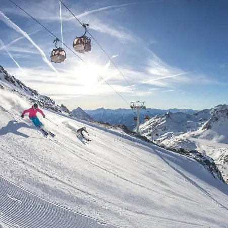 Tiny House Naehe Millstaettersee Gemuetlich & Autark * Oberkolbnitz
