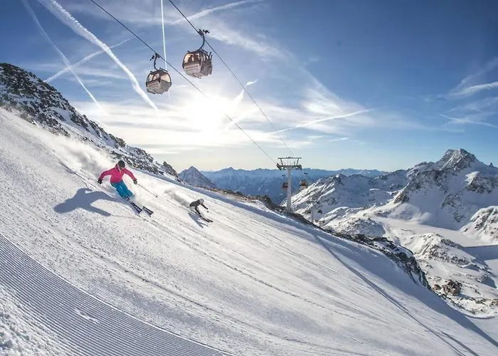 Tiny House Naehe Millstaettersee Gemuetlich & Autark * Oberkolbnitz