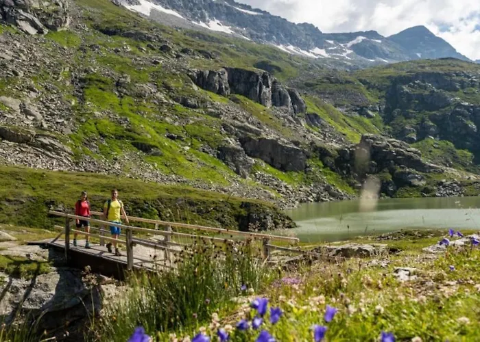 Tiny House Naehe Millstaettersee Gemuetlich & Autark Oberkolbnitz